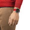 Montre TISSOT T-TOUCH CONNECT SOLAR – Image 2