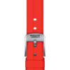 Montre TISSOT T-TOUCH CONNECT SOLAR – Image 3