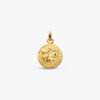 Médaille Arche de Noé Éléphant - 414039