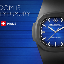 424983045_1789235234930271_7588165934744610101_n