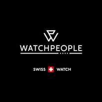 476228446_960691216039279_8739305006088577432_n