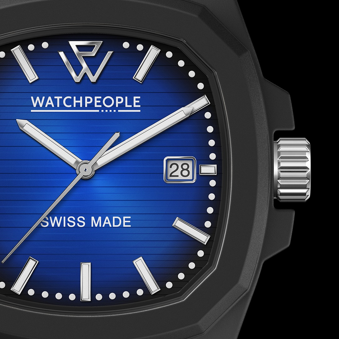 476248855_960690732705994_6868228647617677003_n