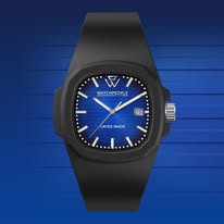 476823143_962435389198195_1023390802539611821_n