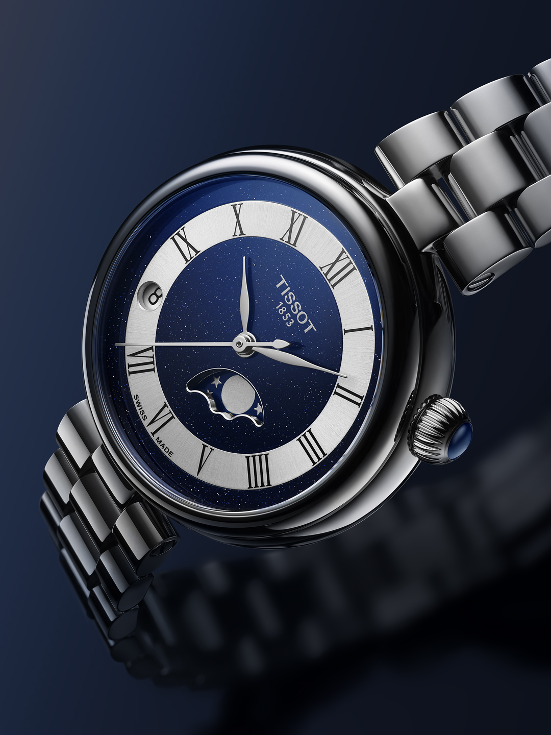 SOME-DESIR-MOONPHASE-2026-1080×1440-16$